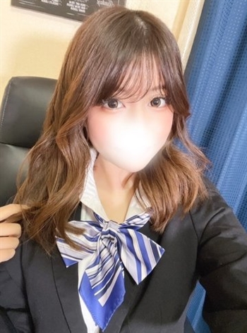 桐生駅の風俗ドMカンパニー太田店