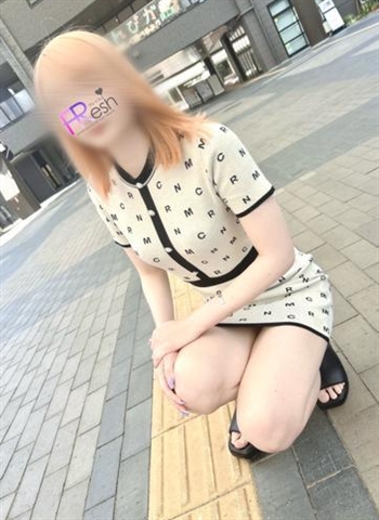 �s��w�̕����@Resh