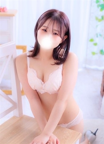 �s��w�̕����@�t�F�A���[