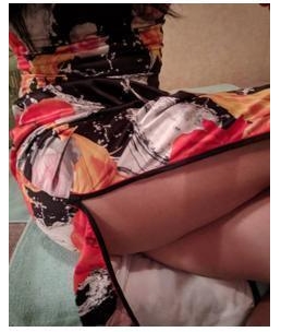 �肦
