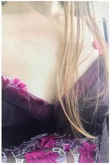 �ꂢ�q