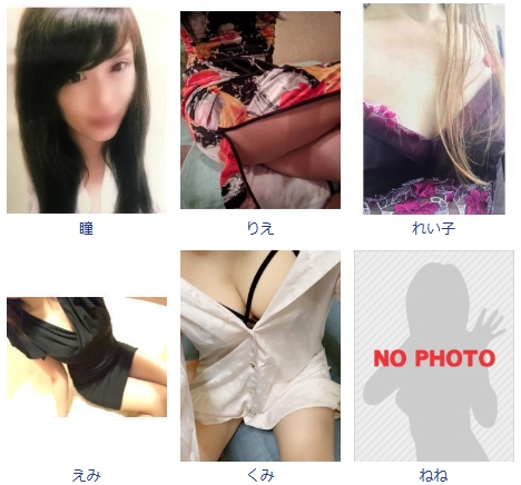 �����X�`�[���o�X�Z���^�[�̐l�C��