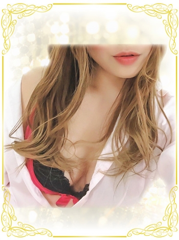 えりか