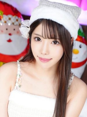 CLASSY.�l���s�̐l�C���@�Ȃ�