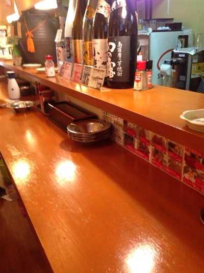 �݂�Ȃ̗����ۂ�