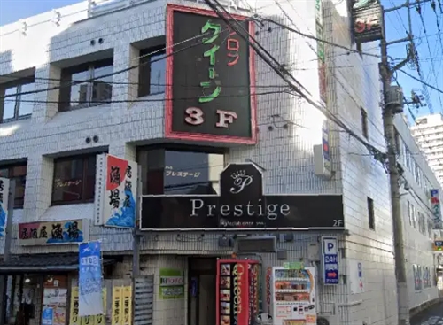 宇都宮のピンサロ