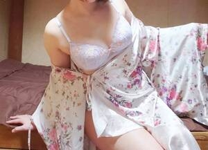 ���Y�̃\�[�v�u����a