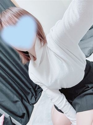 高松の手コキsweet time