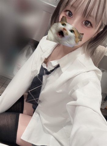 �ɓ������