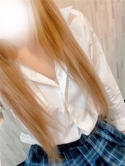 �������܎s�̃s���T���@Milky