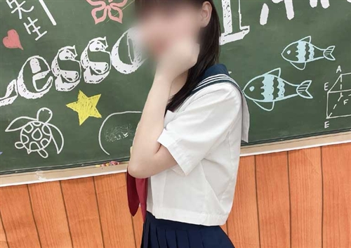 ����@�����G�X�e