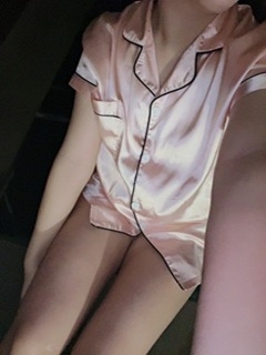 ��R�L����̃����Y�G�X�e