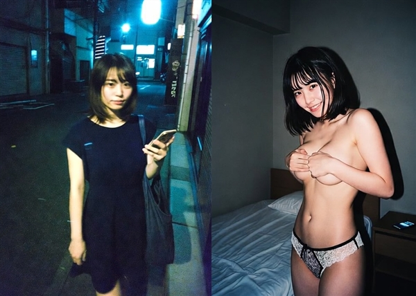 島根のセフレの女性