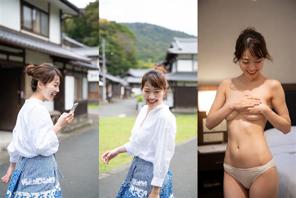 �x�m�̃Z�t��