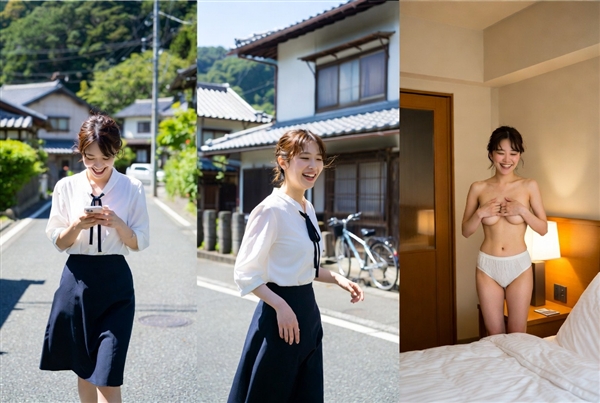 ���ẪZ�t��