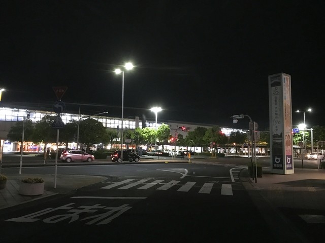 ��̒���w