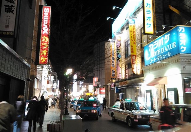 �c���L�y�X