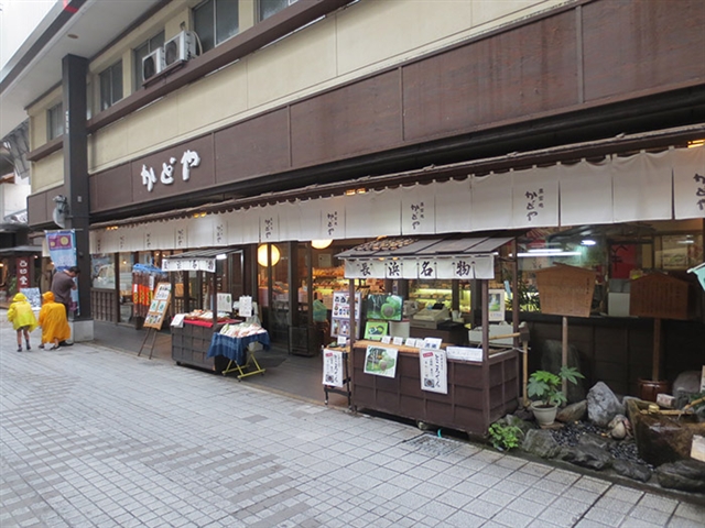 ���l����ʂ菤�X�X