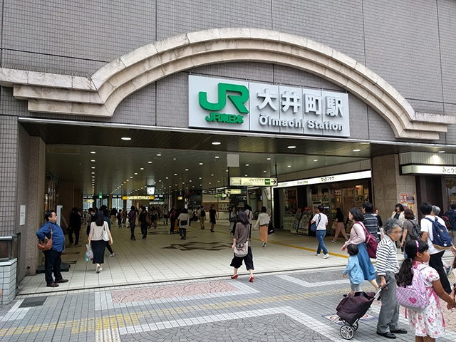 ��䒬