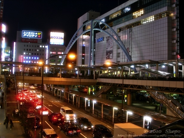 ����̈��݉��X